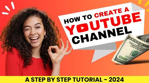 how to creat a youtube chanel|create a YouTube channel from scratch.